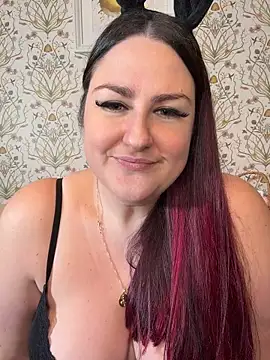 Lacey-BBWn Live XXX chat