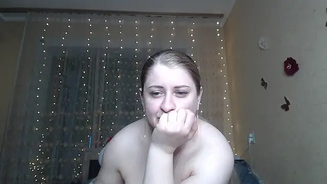 Онлайн чат XXX CumCpl