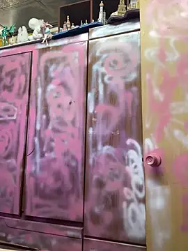 JesuAdam: απευθείας συνομιλία ΧΧΧ