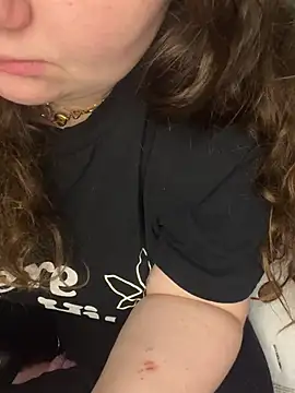 savageebny Show in webcam