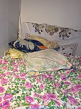 Duduarte2020@xh Live XXX Chat