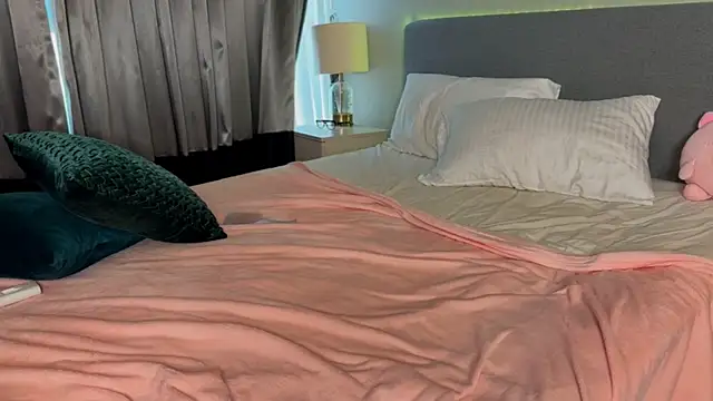 _nitro_emily_n Live XXX chat