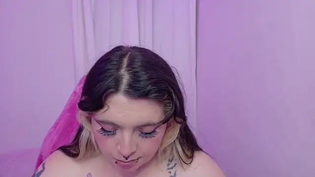 Sachi_Meow's Live XXX Chat