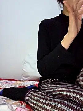 altinya's Live XXX Chat