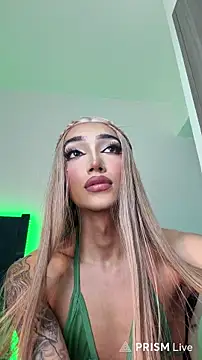 obysexy élő XXX-chatje