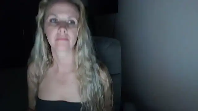 Chat XXX Live LoVe_On