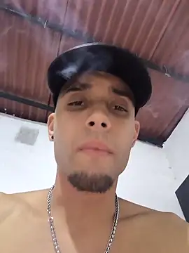 Show Webcam de Jesus20222