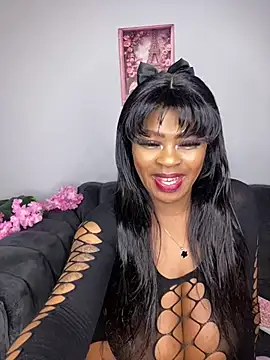 Baddest_Boobies: онлайн-секс-чат