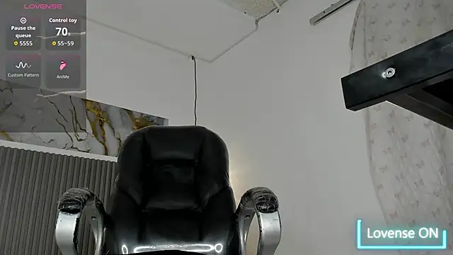 Dyla_n18 – Naživo XXX chat