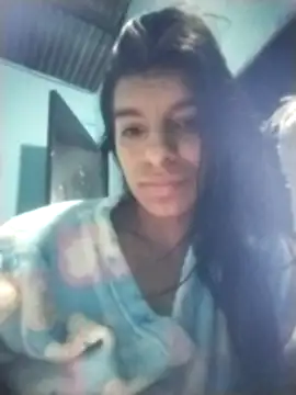 Chat XXX Live Ariell_Kieran