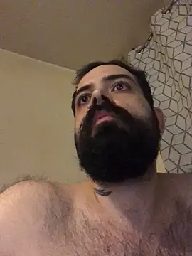 guccititi Adlı Modelin Web Kamerası Şovu