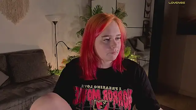 lunaalli: онлайн-секс-чат