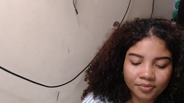 Chat XXX Live madelene