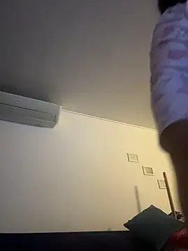 Rizos_hot_official: онлайн-секс-чат