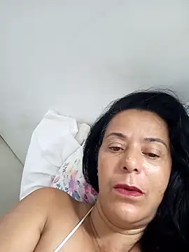 Czat XXX na żywo – lucineia7