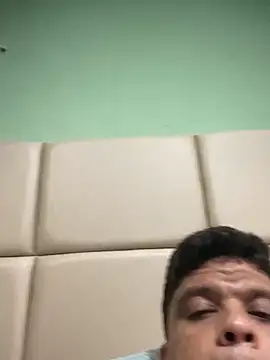 Bkackmamba – webcam-show