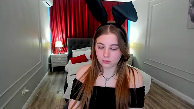 GoldenMirage's Live XXX Chat