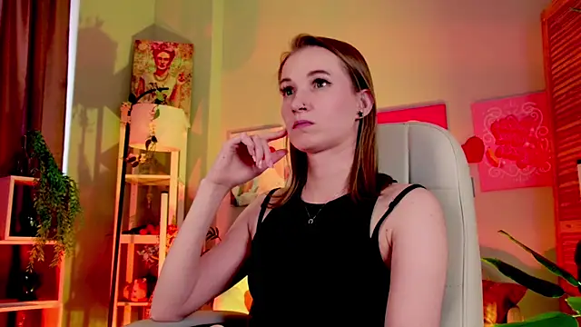 Megan_Rodgers Live XXX Chat