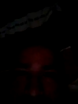 Virgo_17 – webcam-show