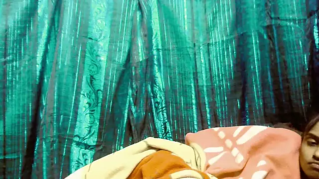 SassyXindian's Live XXX Chat