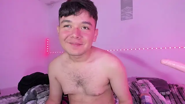 Kody_Royale Live XXX-Chat