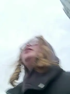 Czat XXX na żywo – AuroraVale