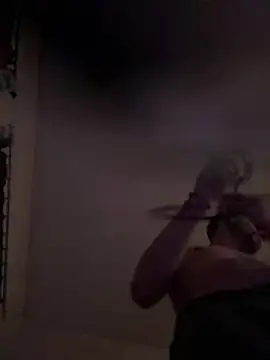 Chat XXX Live 420Lina666