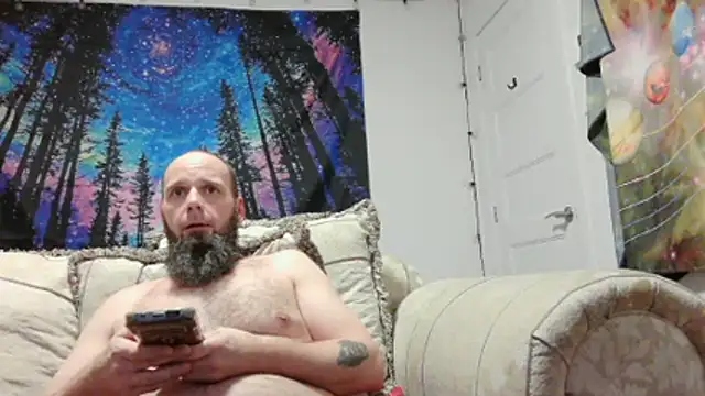 willywetn Webbikameraesitys