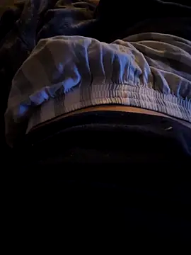 Show Webcam de xcillox