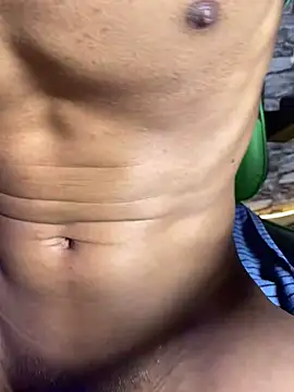 tukangcoli31 Show Webcam