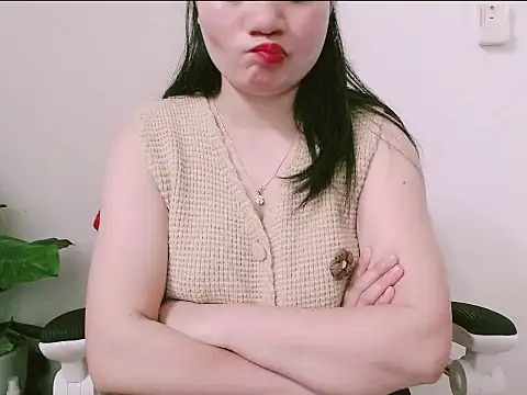 Suhynxx's Live XXX Chat