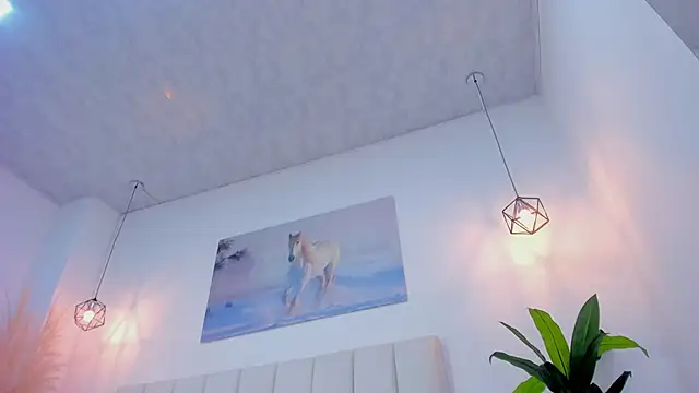 Chat XXX Live Megan_Brunette2