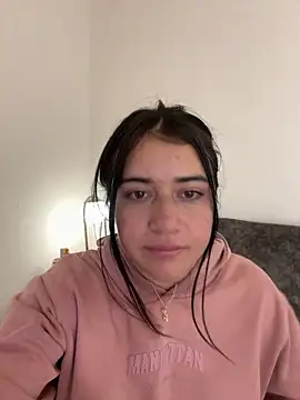 KallyMyller1: απευθείας συνομιλία ΧΧΧ