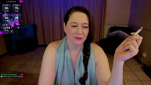 Czat XXX na żywo – cee2nv