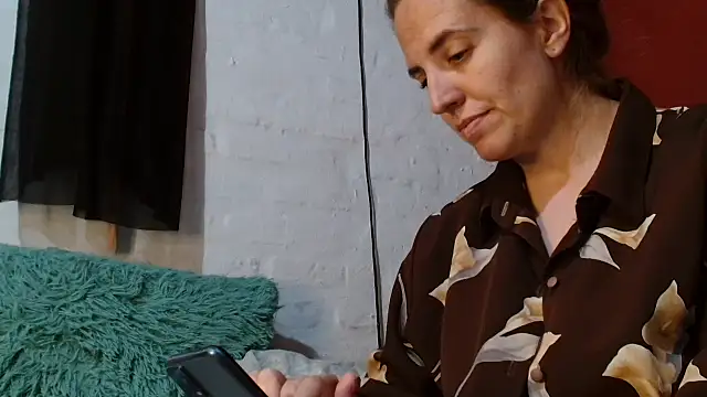 vegaana: онлайн-секс-чат