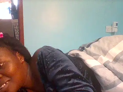 Eminent_Ride's Live XXX Chat