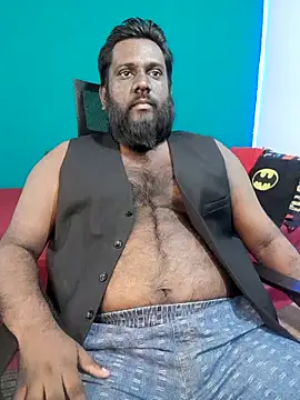 Rayansmith_ Live XXX Chat