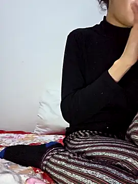 altinya 现场XXX聊天