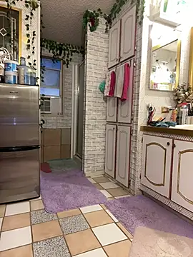 Show de TranSexualJade95 na webcam