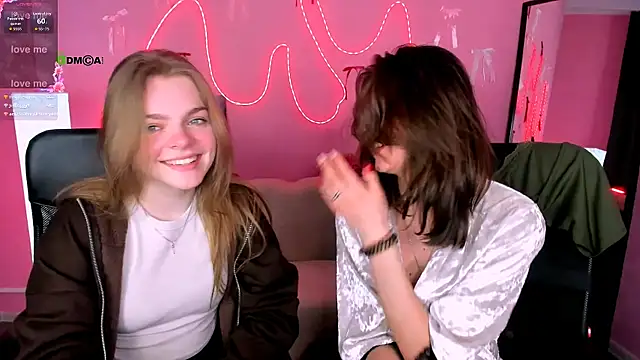 kitniss_dreamy's Live XXX Chat