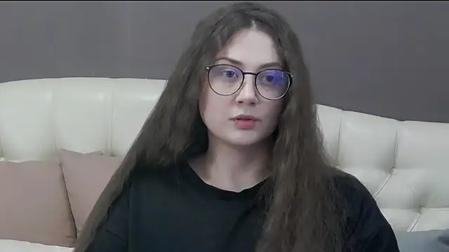 KellieMartin Live XXX-Chat