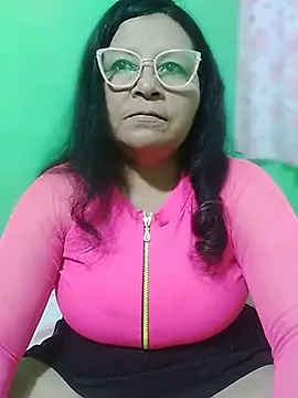 Amarantha25n Live XXX chat