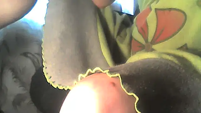 nastena70's Live XXX Chat