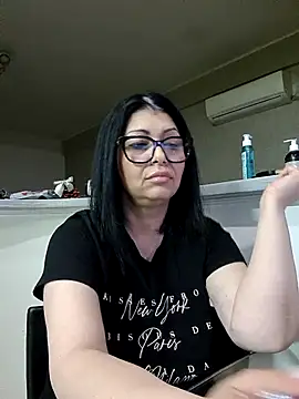 Онлайн чат XXX The_Lollipop_Enchantress_