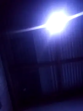 แชท XXX สดของ XHumbleD