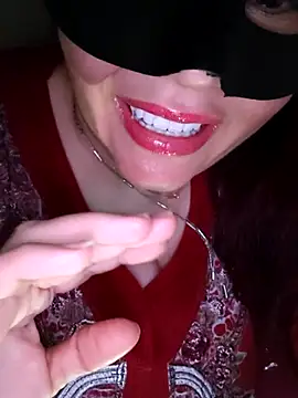 Chatroom XXX en direct de Virgin_ass2019