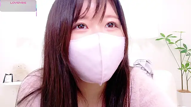 Reinya__nyan2 Obrolan Langsung XXX