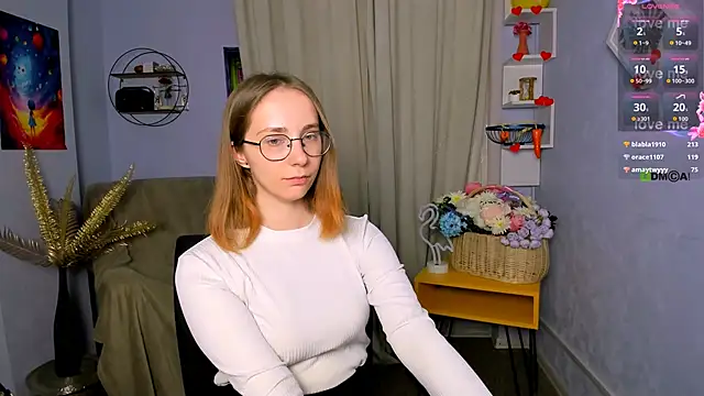 evalora_vei: απευθείας συνομιλία ΧΧΧ