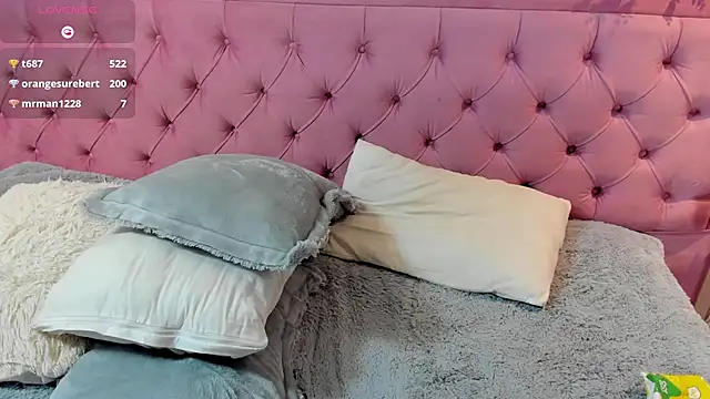 Онлайн чат XXX _chelsea_24