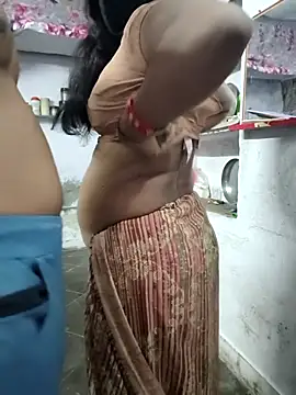 Онлайн чат XXX Hot_sexy_Monika